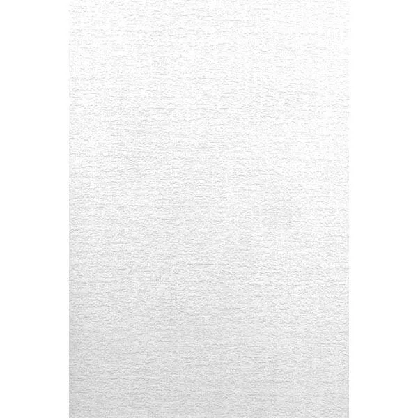 Brewster Lou wallpaper, color Paintable, SKU 2780-67474