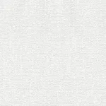 Brewster Lou - White Wallpaper | Buy Online Brewster Lou wallpaper, color White, SKU 4000-67474