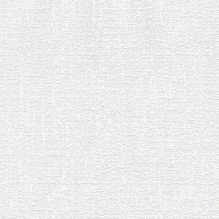 Brewster Lou wallpaper, color White, SKU 4000-67474