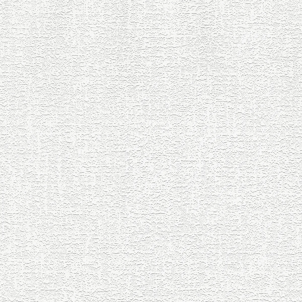 Brewster Lou wallpaper, color White, SKU 4000-67474
