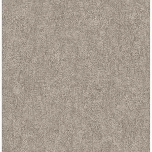 Brewster Ludisia wallpaper, color Brown, SKU 2766-24424