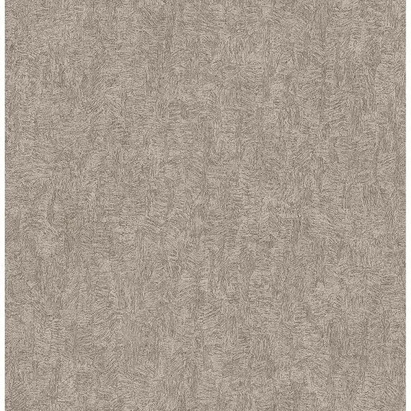 Brewster Ludisia wallpaper, color Brown, SKU 2766-24424