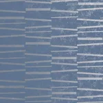 Brewster Luminescence - Blue Wallpaper | Buy Online Brewster Luminescence wallpaper, color Blue, SKU 2927-10604