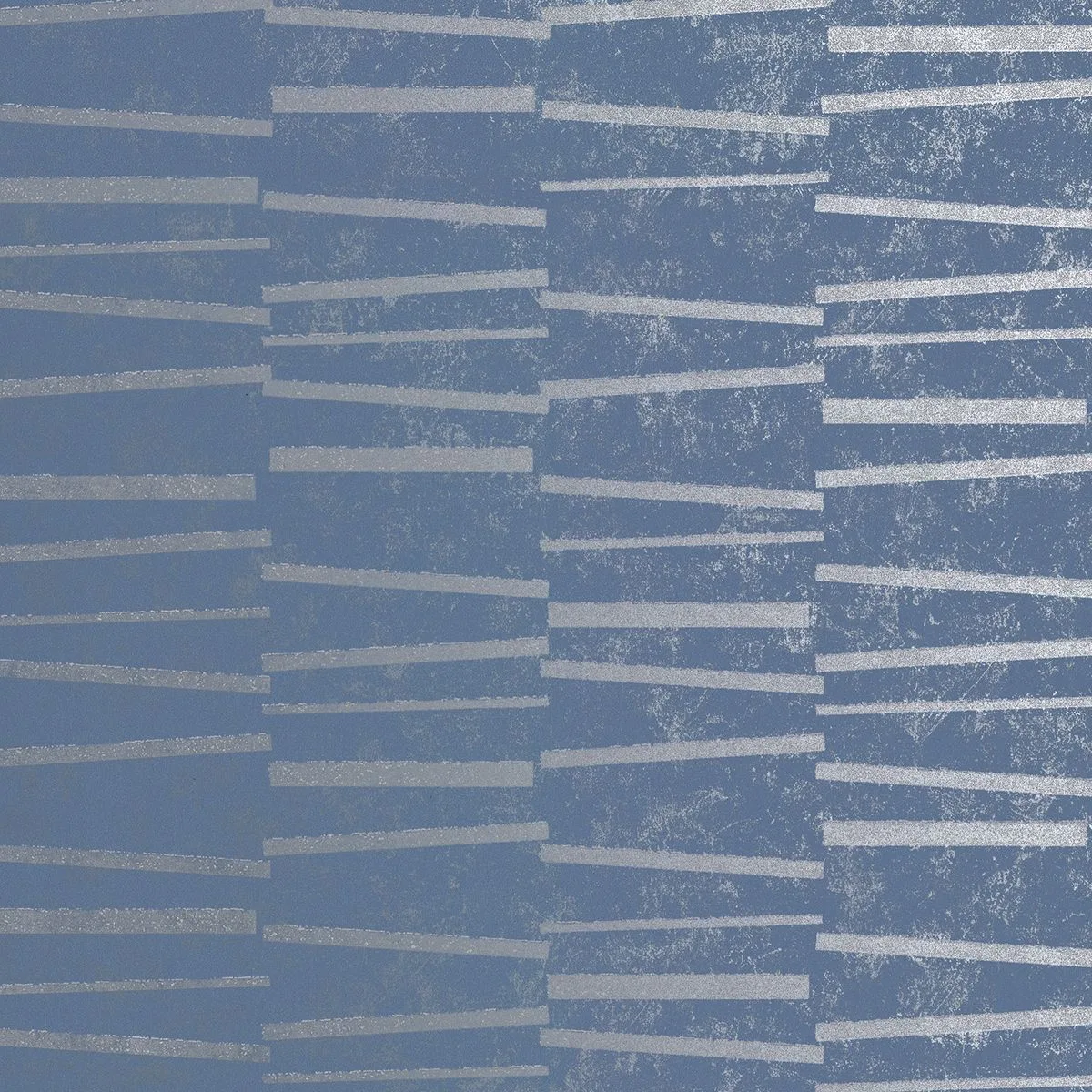 Brewster Luminescence wallpaper, color Blue, SKU 2927-10604