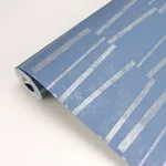 Brewster Luminescence - Blue Wallpaper | Buy Online Brewster Luminescence wallpaper, color Blue, SKU 2927-10604
