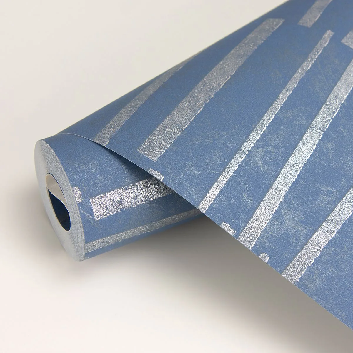 Brewster Luminescence - Blue Wallpaper | Buy Online Brewster Luminescence wallpaper, color Blue, SKU 2927-10604