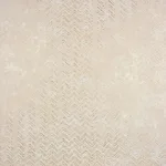 Brewster Luna - Copper Wallpaper | Buy Online Brewster Luna wallpaper, color Copper, SKU 2927-00603