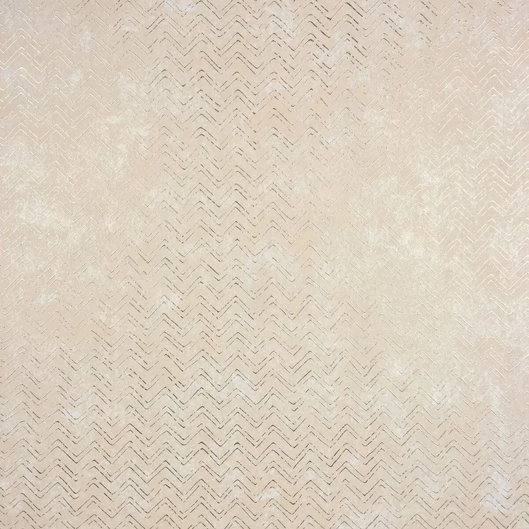 Brewster Luna wallpaper, color Copper, SKU 2927-00603