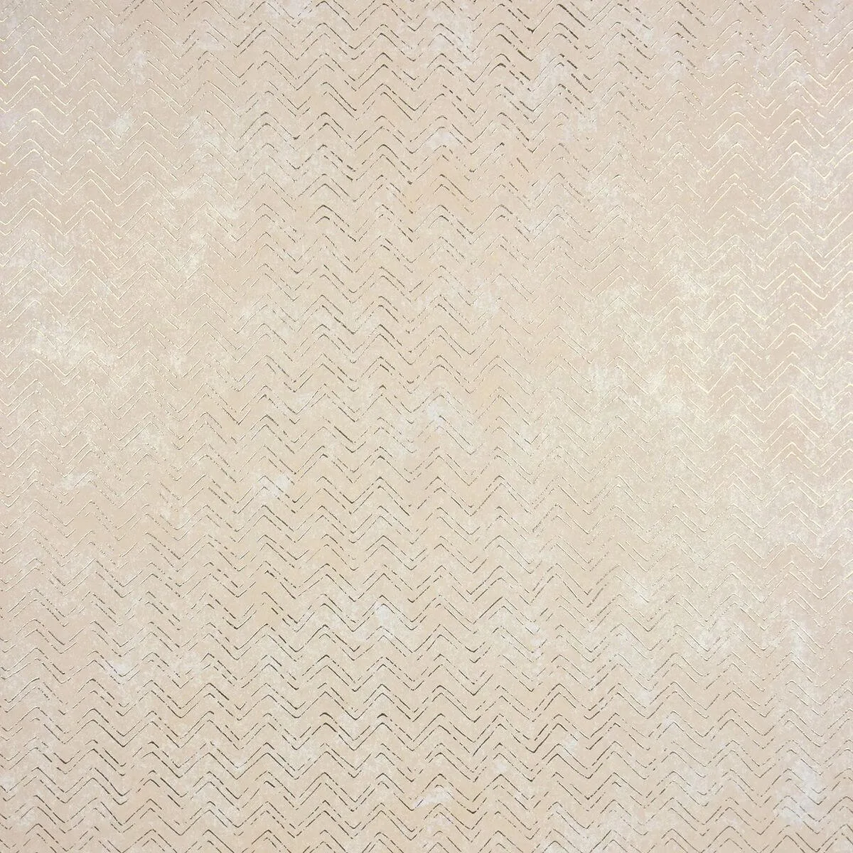 Brewster Luna wallpaper, color Copper, SKU 2927-00603