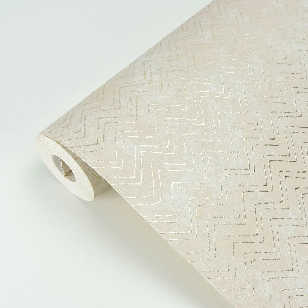 Brewster Luna - Copper Wallpaper | Buy Online Brewster Luna wallpaper, color Copper, SKU 2927-00603