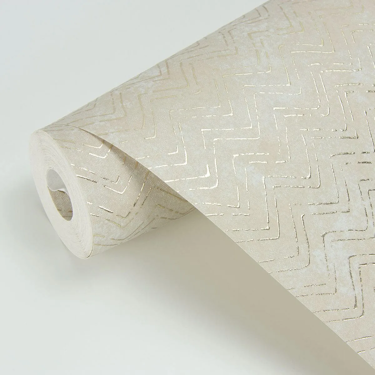 Brewster Luna - Copper Wallpaper | Buy Online Brewster Luna wallpaper, color Copper, SKU 2927-00603
