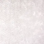 Brewster Luna - Platinum Wallpaper | Buy Online Brewster Luna wallpaper, color Platinum, SKU 2927-00604