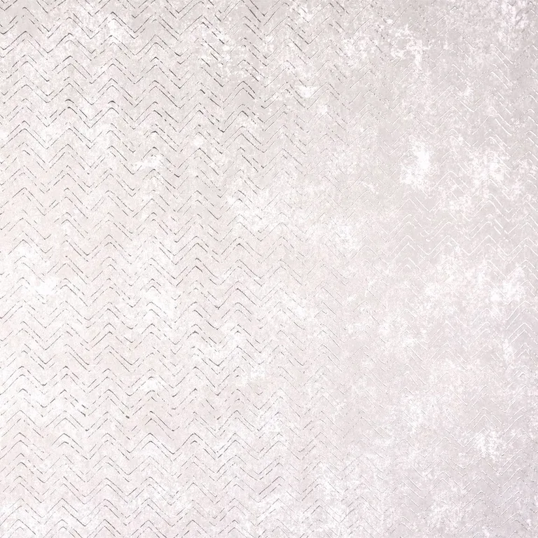 Brewster Luna wallpaper, color Platinum, SKU 2927-00604