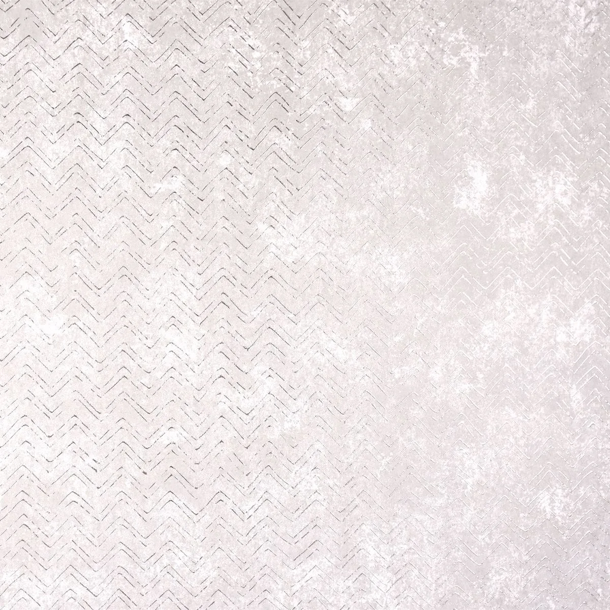 Brewster Luna wallpaper, color Platinum, SKU 2927-00604