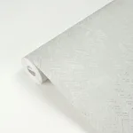 Brewster Luna - Platinum Wallpaper | Buy Online Brewster Luna wallpaper, color Platinum, SKU 2927-00604