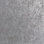 Brewster Luster - Silver Wallpaper | Buy Online Brewster Luster wallpaper, color Silver, SKU 2927-20301