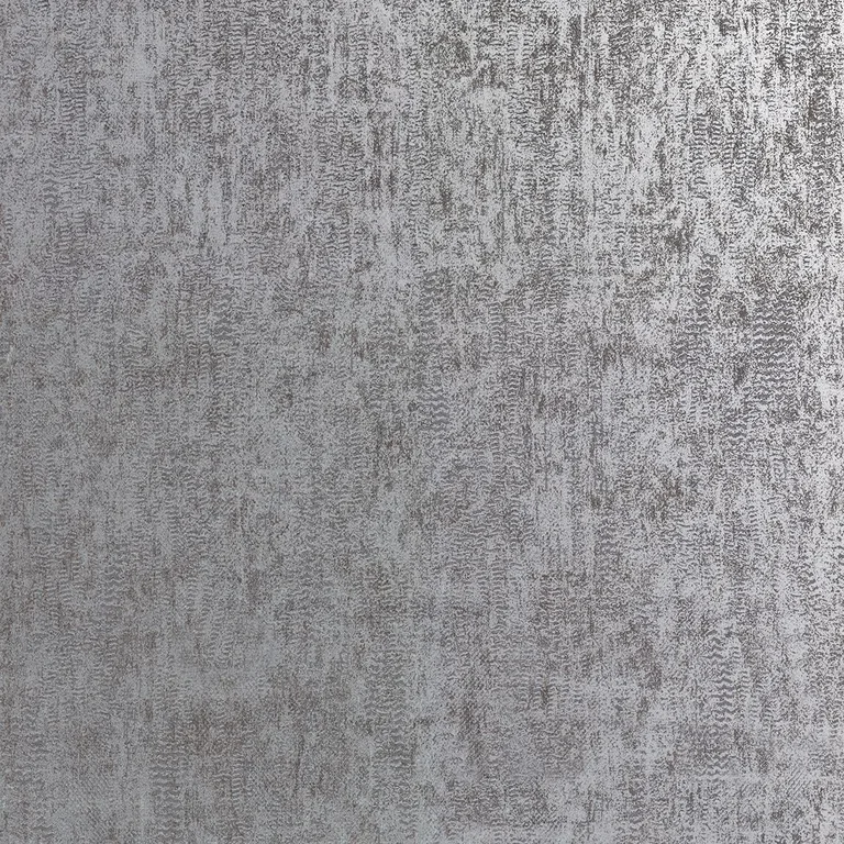 Brewster Luster wallpaper, color Silver, SKU 2927-20301