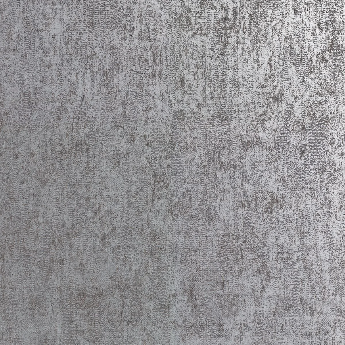 Brewster Luster wallpaper, color Silver, SKU 2927-20301