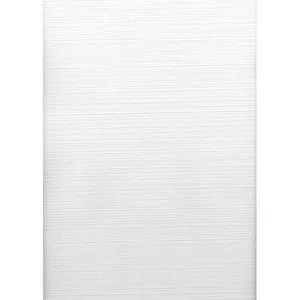 Brewster MacLise wallpaper, color Paintable, SKU 2780-67460
