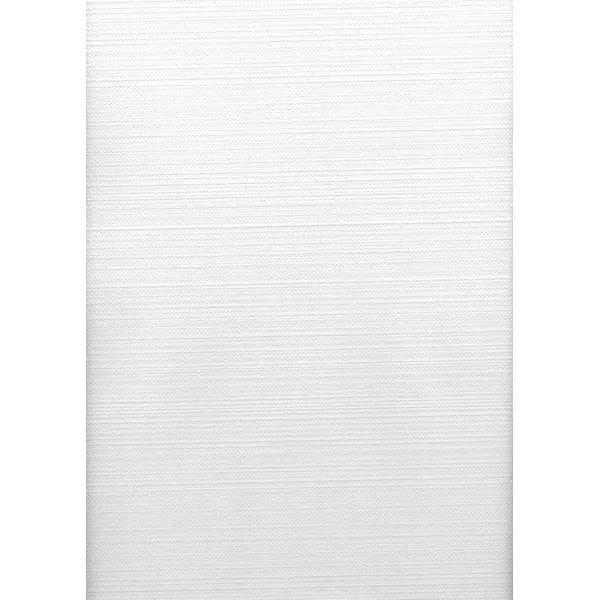 Brewster MacLise wallpaper, color Paintable, SKU 2780-67460