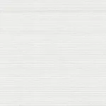 Brewster MacLise - White Wallpaper | Buy Online Brewster MacLise wallpaper, color White, SKU 4000-67460