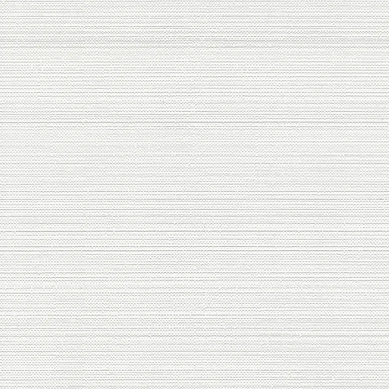 Brewster MacLise wallpaper, color White, SKU 4000-67460
