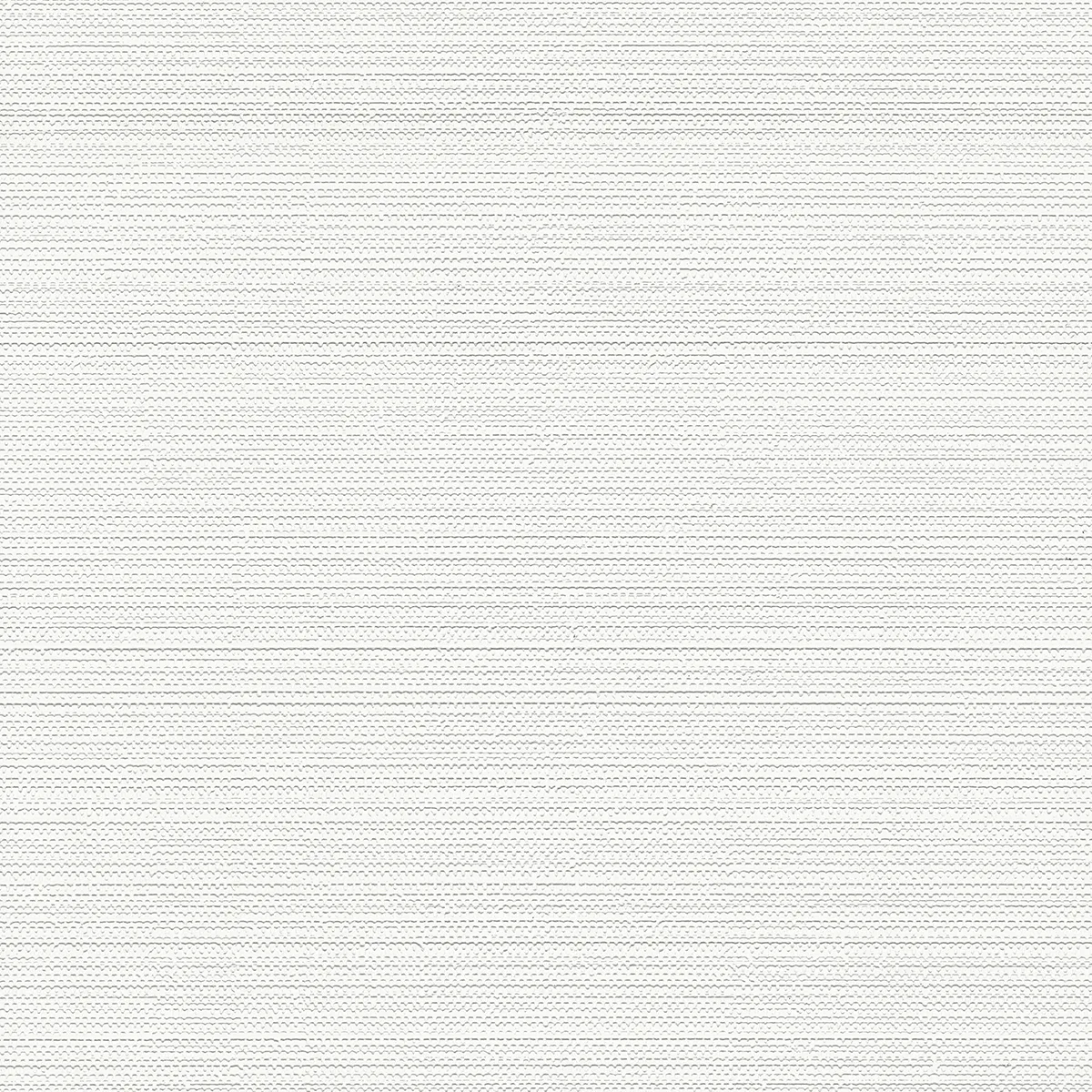Brewster MacLise wallpaper, color White, SKU 4000-67460