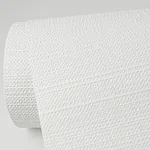 Brewster MacLise - White Wallpaper | Buy Online Brewster MacLise wallpaper, color White, SKU 4000-67460
