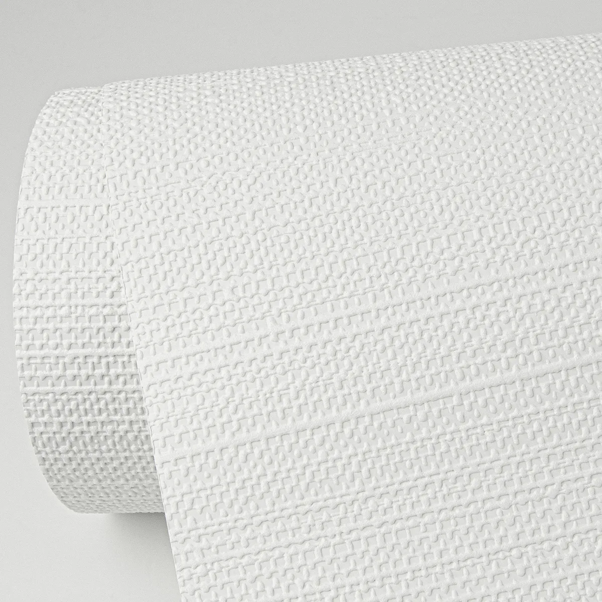 Brewster MacLise - White Wallpaper | Buy Online Brewster MacLise wallpaper, color White, SKU 4000-67460