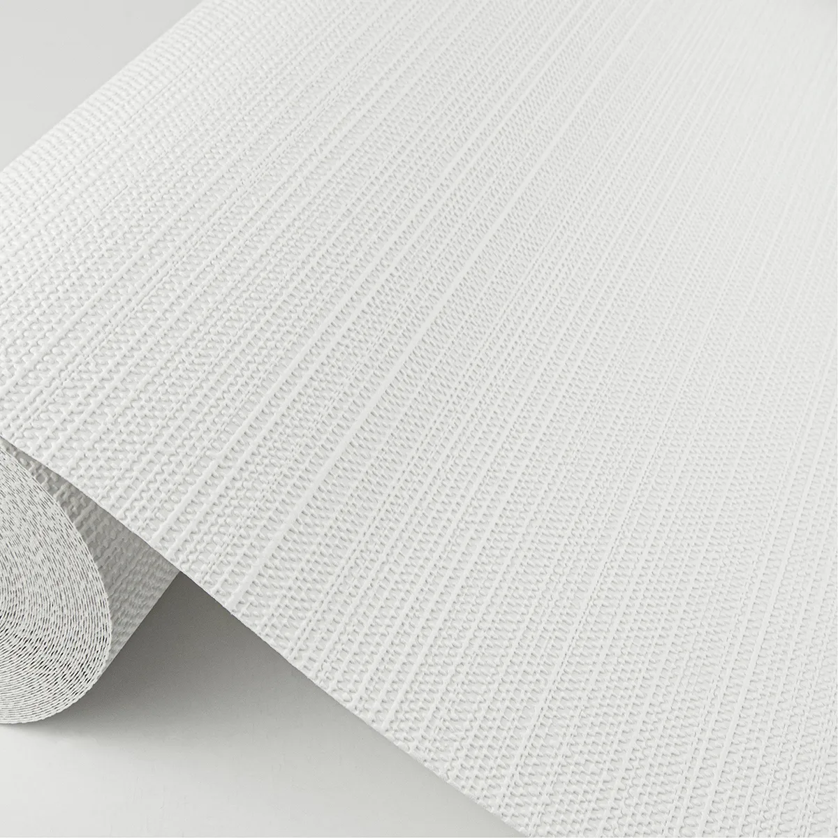 Brewster MacLise - White Wallpaper | Buy Online Brewster MacLise wallpaper, color White, SKU 4000-67460