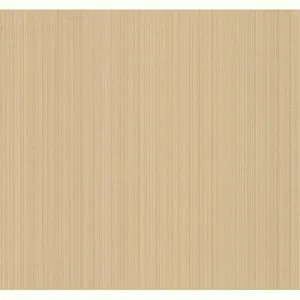 Brewster Madeleine wallpaper, color Gold, SKU 2718-002579