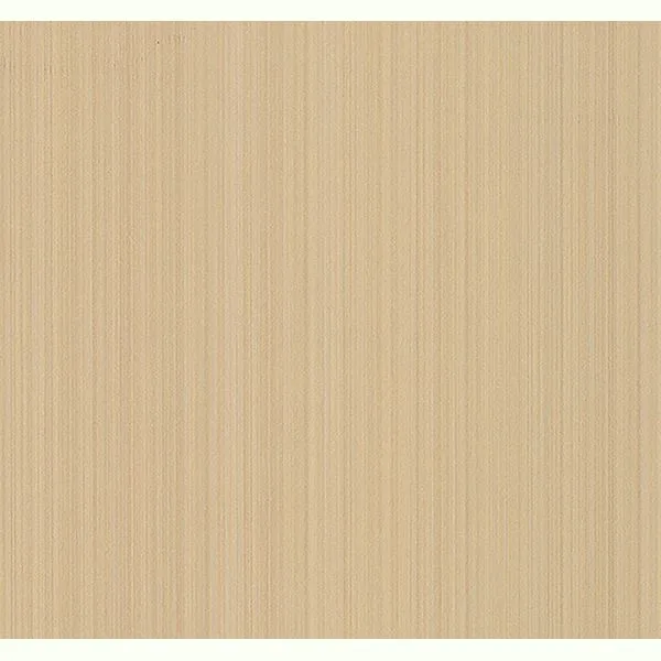 Brewster Madeleine wallpaper, color Gold, SKU 2718-002579
