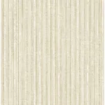 Brewster Maison - Neutral Wallpaper | Buy Online Brewster Maison wallpaper, color Neutral, SKU 2767-23762