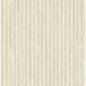 Brewster Maison wallpaper, color Neutral, SKU 2767-23762