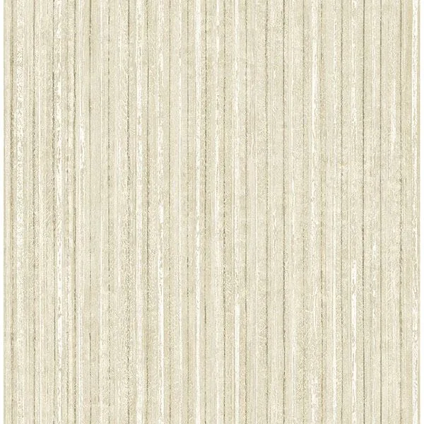 Brewster Maison wallpaper, color Neutral, SKU 2767-23762