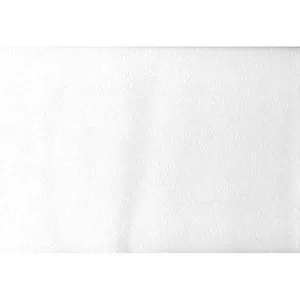 Brewster Malkmus wallpaper, color Paintable, SKU 2780-59004