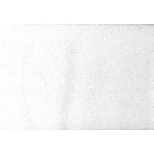 Brewster Malkmus wallpaper, color Paintable, SKU 2780-59004