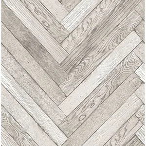 Brewster Mammoth wallpaper, color Off White, SKU 2766-23754