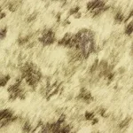 Brewster Manarola - Light Brown Wallpaper | Buy Online Brewster Manarola wallpaper, color Light Brown, SKU 2871-88747