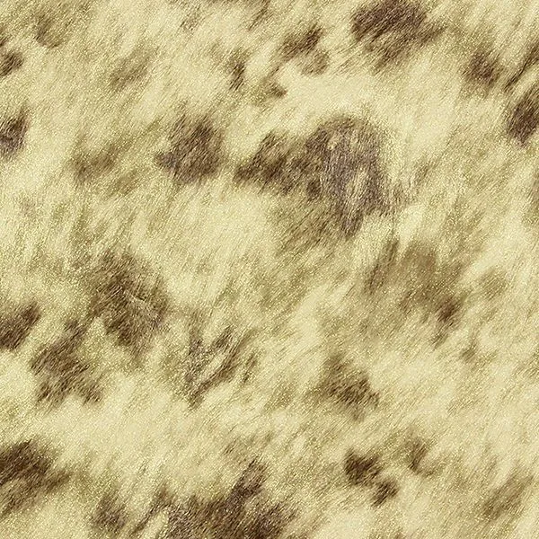 Brewster Manarola wallpaper, color Light Brown, SKU 2871-88747