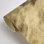 Brewster Manarola - Light Brown Wallpaper | Buy Online Brewster Manarola wallpaper, color Light Brown, SKU 2871-88747