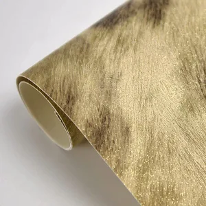 Brewster Manarola wallpaper, color Light Brown, SKU 2871-88747
