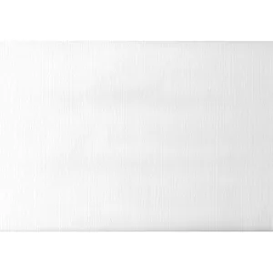 Brewster Mars wallpaper, color Paintable, SKU 2780-96293