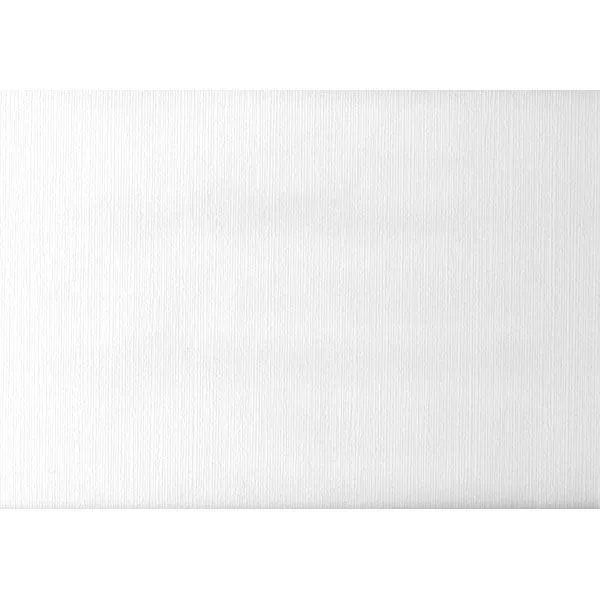 Brewster Mars wallpaper, color Paintable, SKU 2780-96293