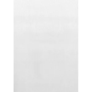Brewster Martsch wallpaper, color Paintable, SKU 2780-32832