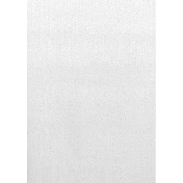 Brewster Martsch wallpaper, color Paintable, SKU 2780-32832