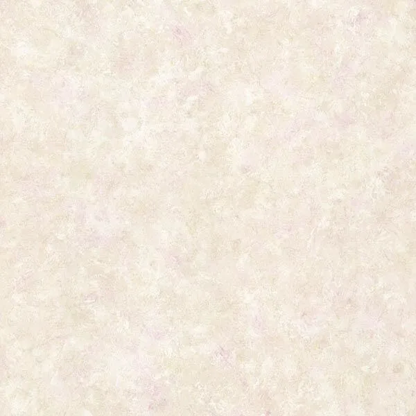 Brewster Leona wallpaper, color Rose, SKU 2532-68346