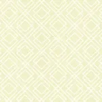 Brewster Lattice - Green Wallpaper | Buy Online Brewster Lattice wallpaper, color Green, SKU 2686-22018