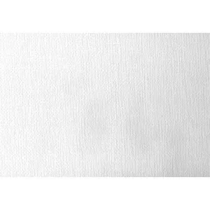 Brewster Minehan wallpaper, color White, SKU 2780-96294