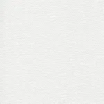 Brewster Minehan - White Wallpaper | Buy Online Brewster Minehan wallpaper, color White, SKU 4000-96294